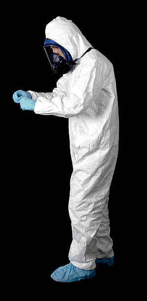 Best Industrial Mold Remediation  in Pompton Plains, NJ